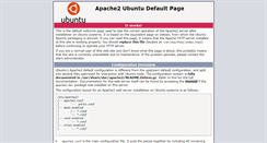 Desktop Screenshot of noorbook.com